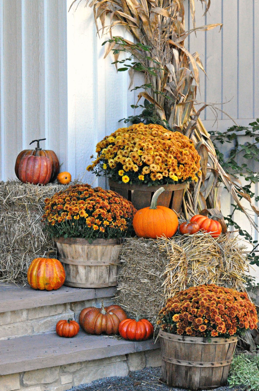 Fall Decor | Vintage Crossroads – Translation missing: en.general.meta.page
