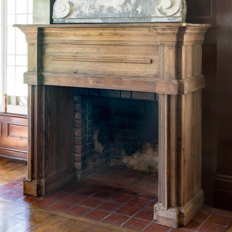 Accent Furniture