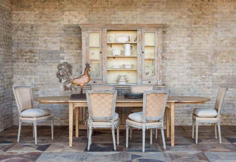 Dining Tables