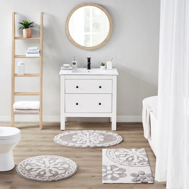 Bath Linens