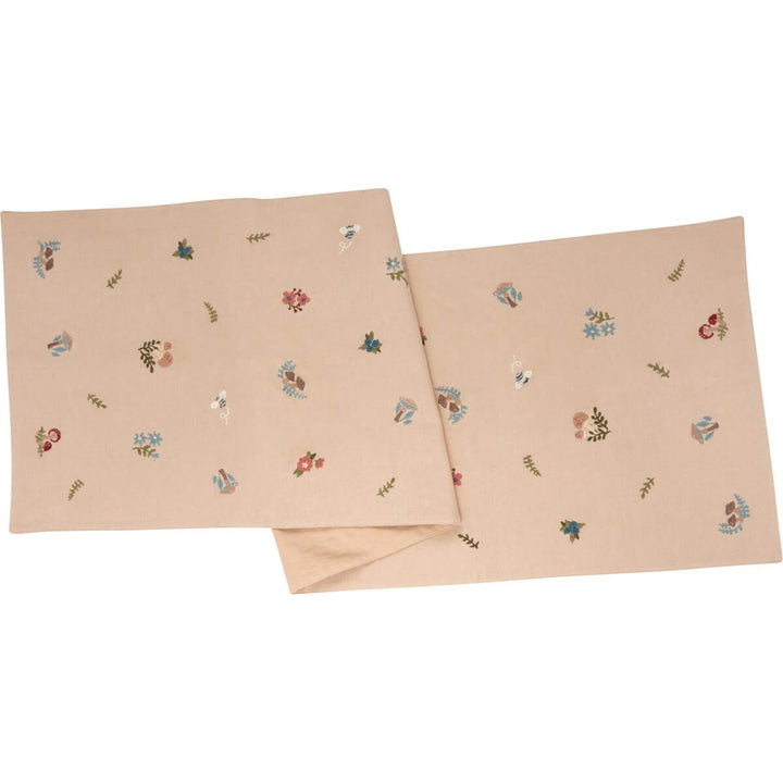 Vintage Farmhouse Textiles | Vintage Crossroads