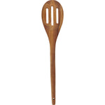 Simple Farm Wooden Kitchen Utensils
