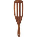 Simple Farm Wooden Kitchen Utensils