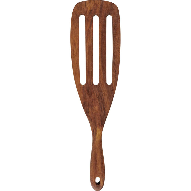 Simple Farm Wooden Kitchen Utensils