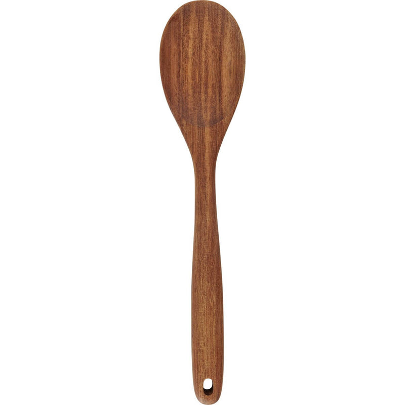 Simple Farm Wooden Kitchen Utensils
