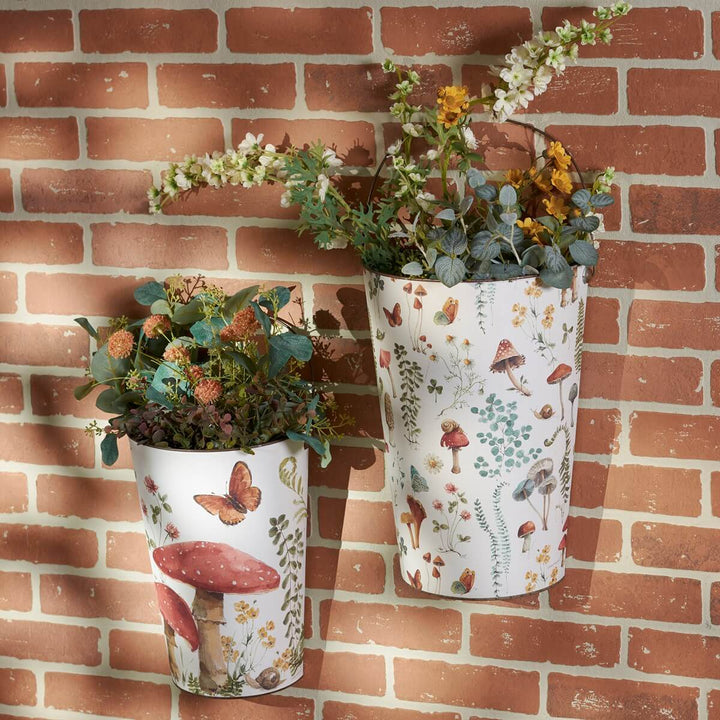 Wall Decor | Vintage Crossroads