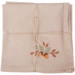 Fall Napkin Set