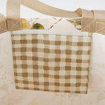 Market Tote