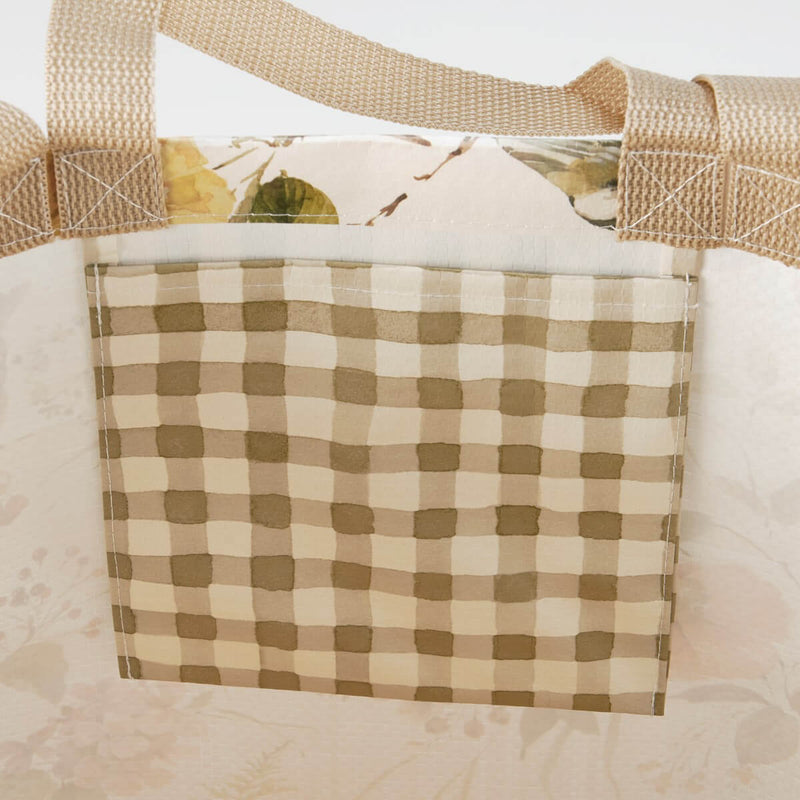 Market Tote