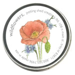 Wildflower - Garden Sprinkles