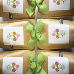 Mom - Garden In A Bag
