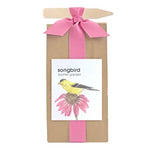 Songbird - Scatter Garden
