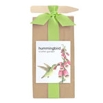 Hummingbird - Scatter Garden