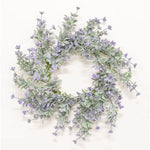 Dusk Lavender Buds Collection