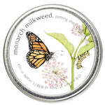 Monarch Milkweed - Garden Sprinkles