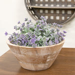 Dusk Lavender Buds Collection