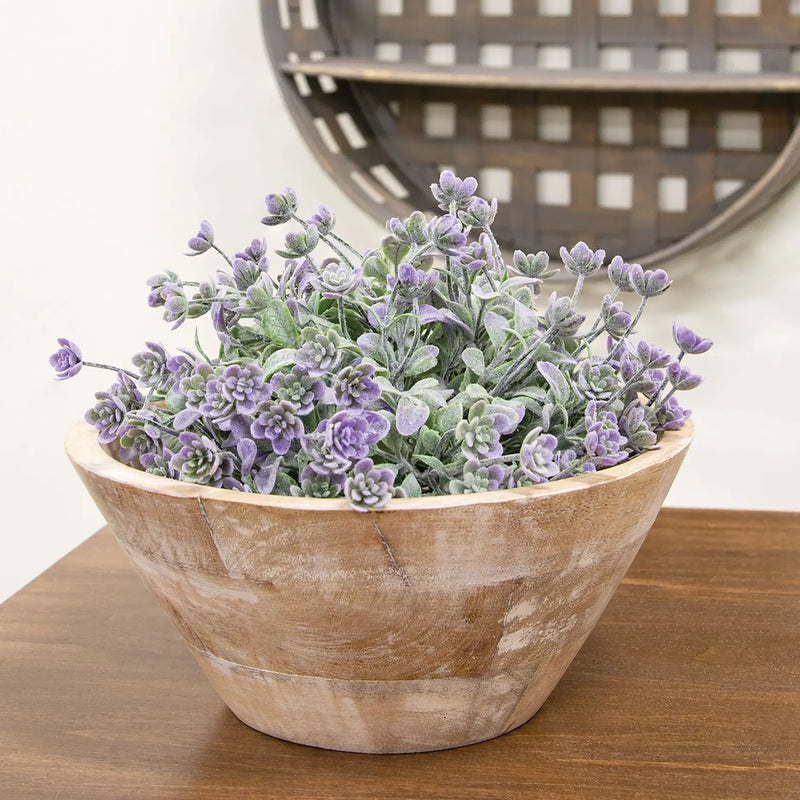 lavender