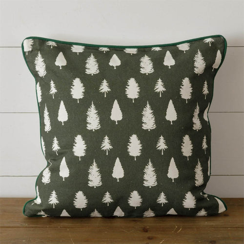 Pillow