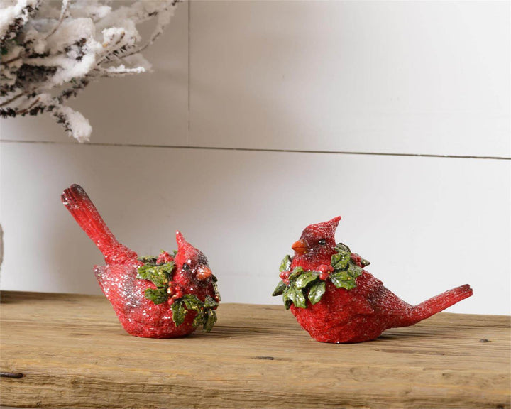 Holiday | Vintage Crossroads