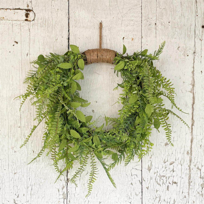 Wreath