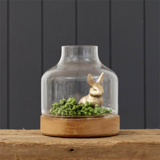 Garden Accessories | Vintage Crossroads