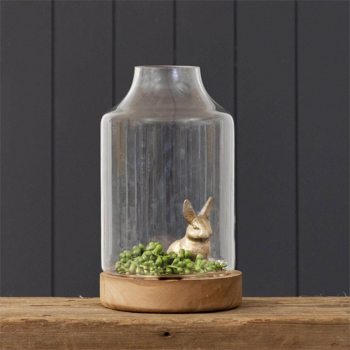 Garden Accessories | Vintage Crossroads