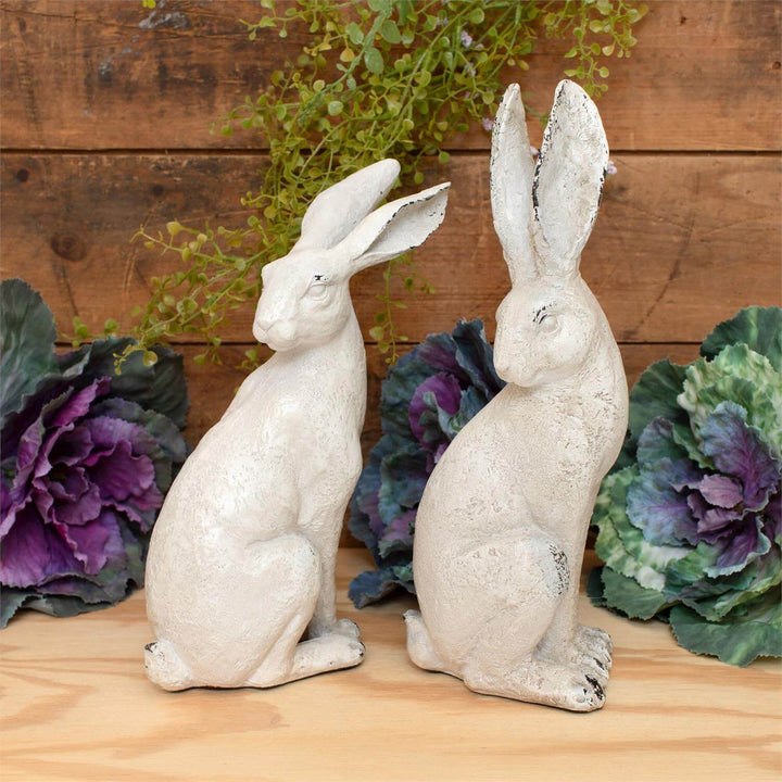 Seasonal & Holiday Decor | Vintage Crossroads