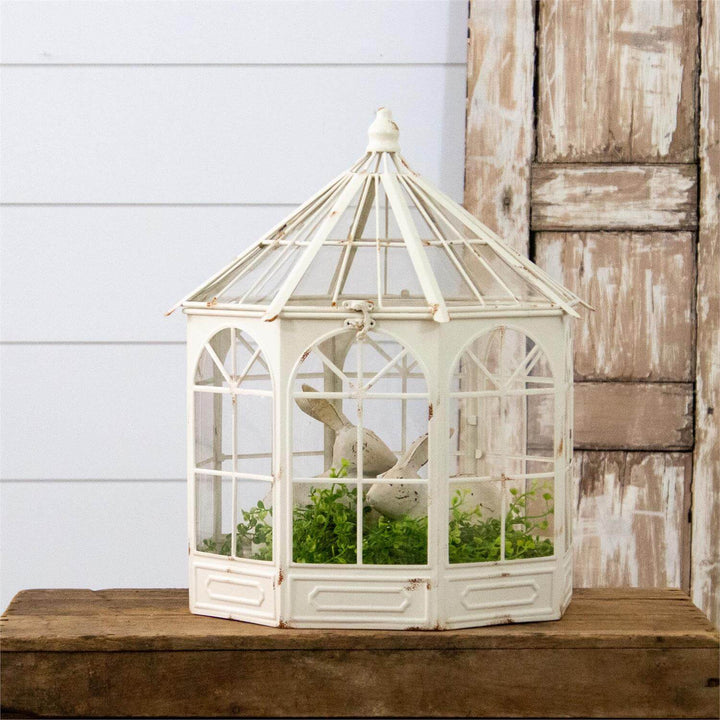 Garden Accessories | Vintage Crossroads