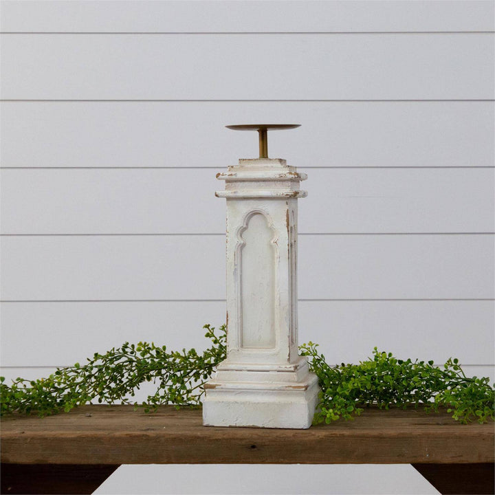 Table Top | Vintage Crossroads