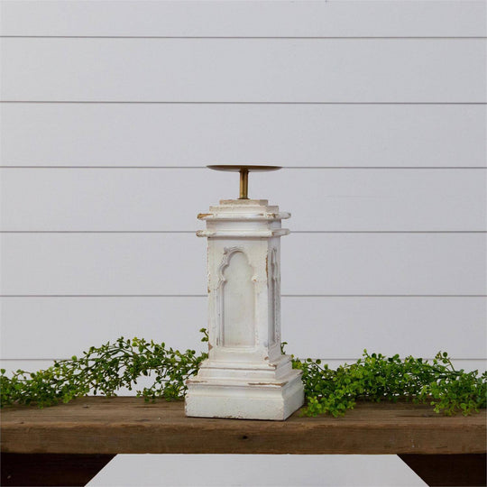 Vintage Style Home Decor | Vintage Crossroads