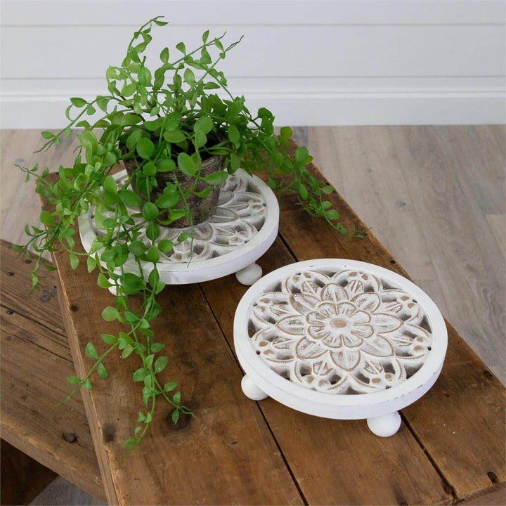 Vintage Style Home Decor | Vintage Crossroads