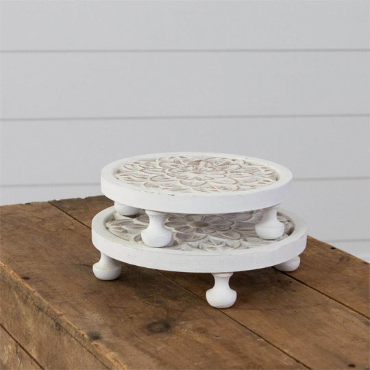 Vintage Style Home Decor | Vintage Crossroads