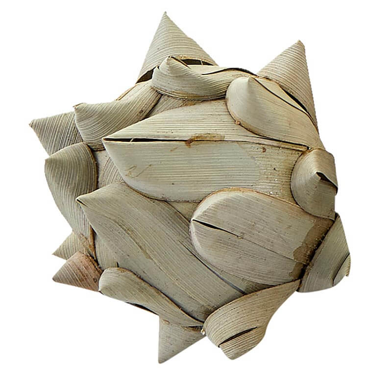 Botanical Artichoke