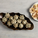 Botanical Artichoke