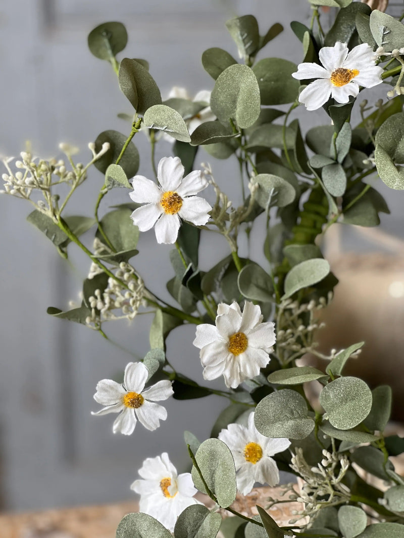 Wreath