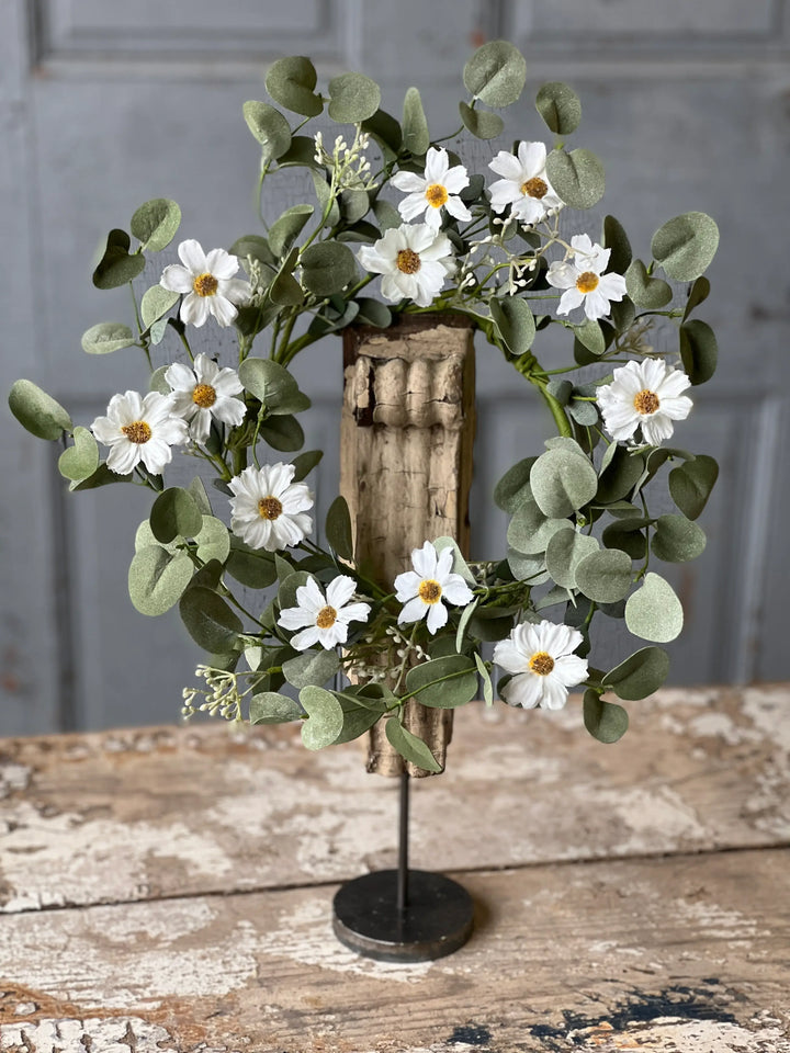 Candles & Accessories | Vintage Crossroads