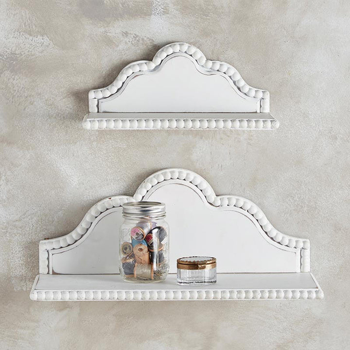 Storage & Organization | Vintage Crossroads