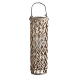 Slim Willow Lantern