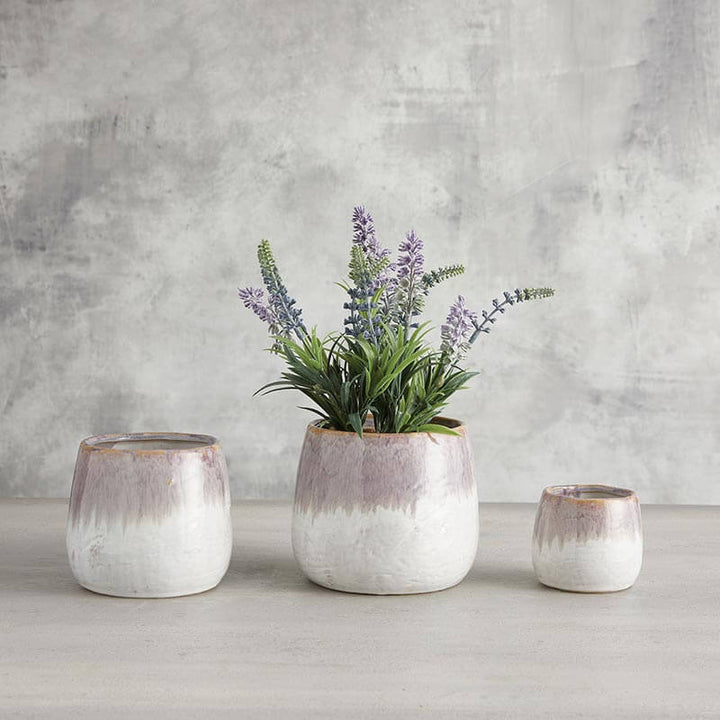 Pots & Planters | Vintage Crossroads