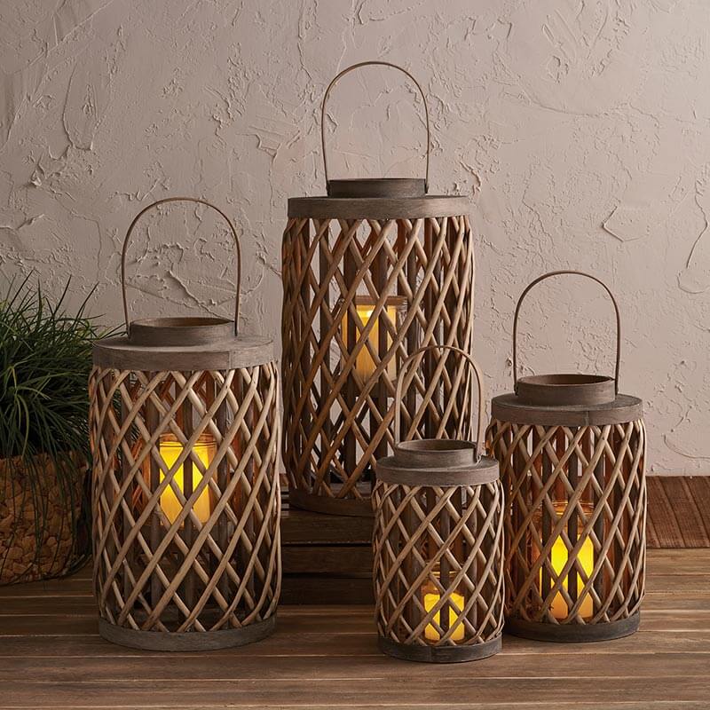 Lantern