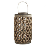 Lantern