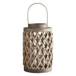 Lantern