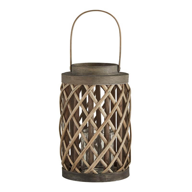 Lantern