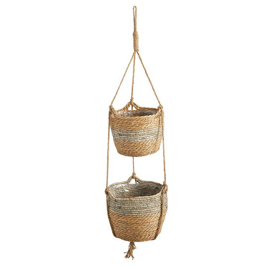 Garden Accessories | Vintage Crossroads