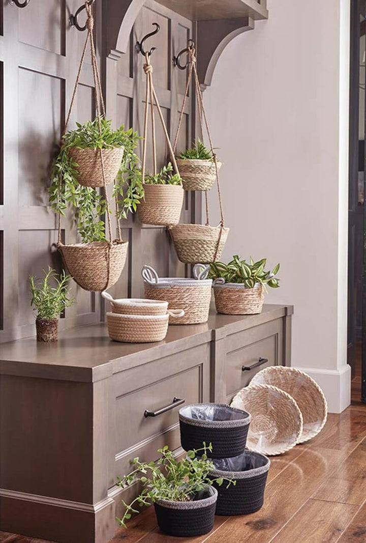 Garden Accessories | Vintage Crossroads