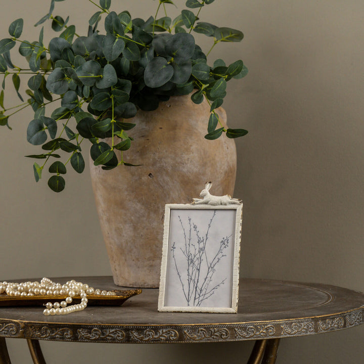 Seasonal & Holiday Decor | Vintage Crossroads