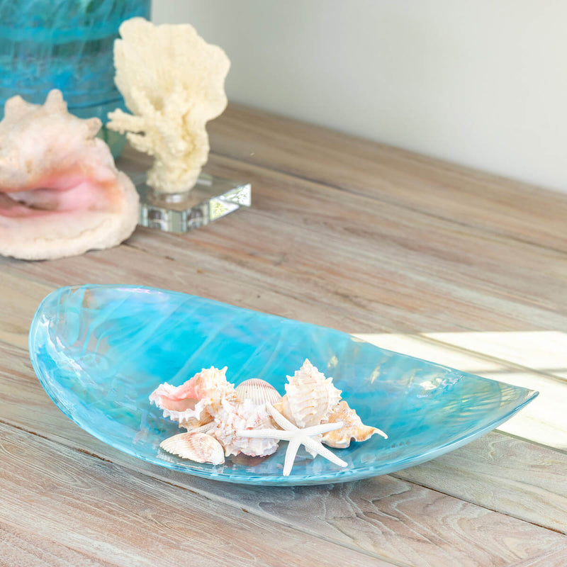 Amalfi Murano Glass