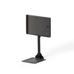 Photo Frame On Stand