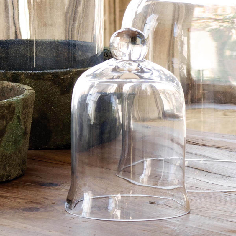 Bell Jar