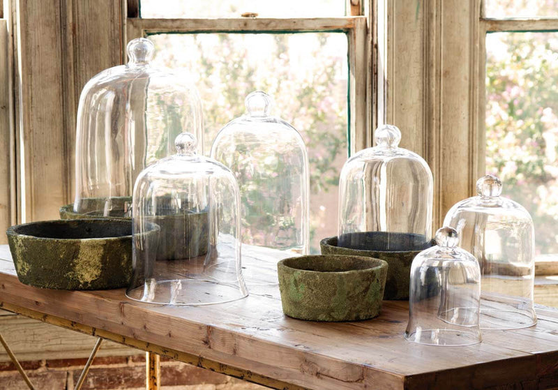Bell Jar